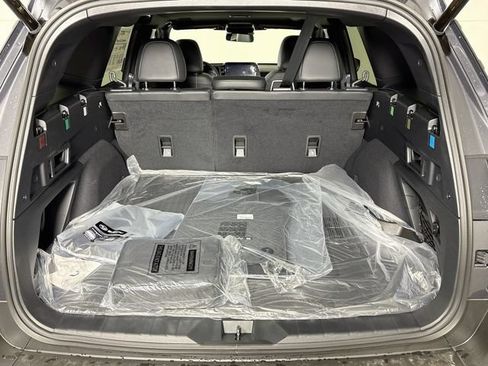 New 2026 Subaru Outback Premium AWD/4WD image 26