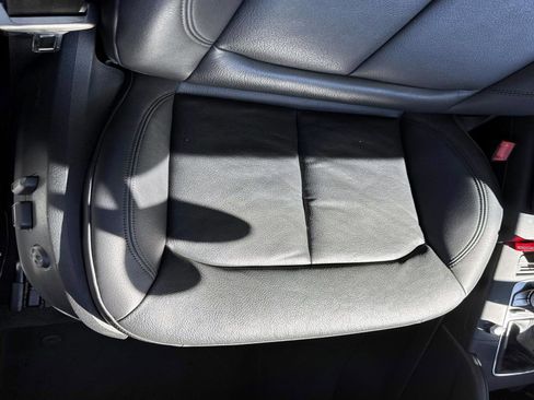 Used 2015 Audi A3 2.0T Premium Plus image 16