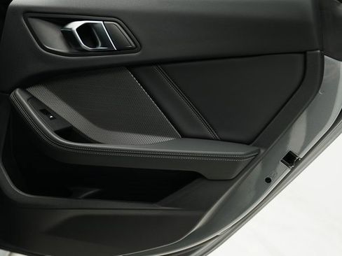 Used 2025 BMW 228i xDrive w/ M Sport Package image 40