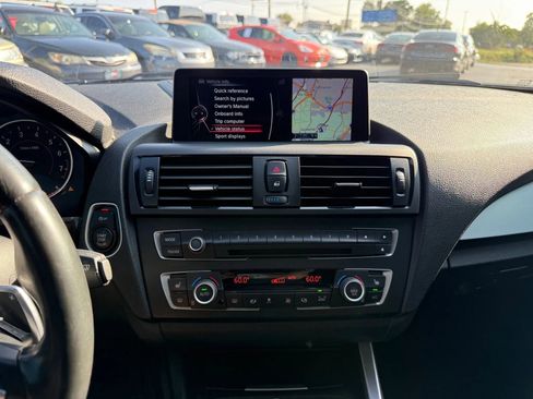 Used 2014 BMW 228i Coupe image 16