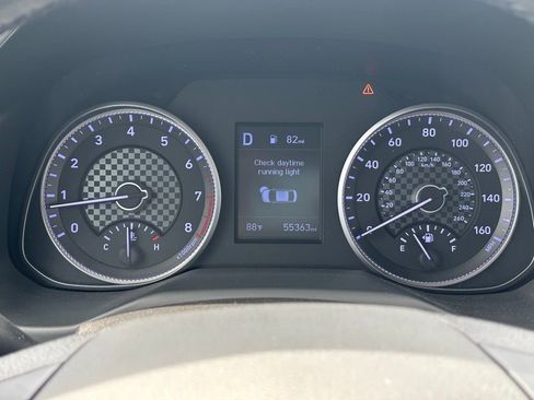 Used 2019 Hyundai Elantra Value Edition w/ Cargo Package image 19