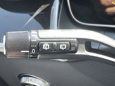 New 2026 Mercedes-Benz GLC 300 4MATIC image 36