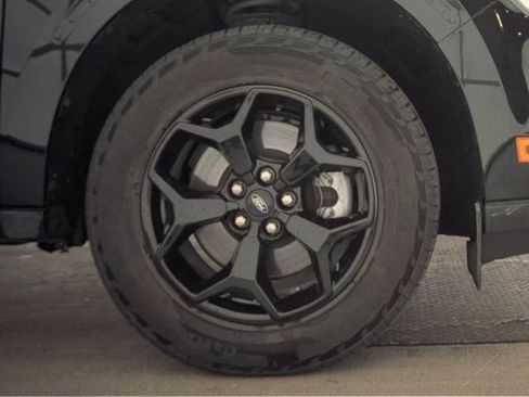 Used 2025 Ford Maverick XLT w/ XLT Luxury Package image 21