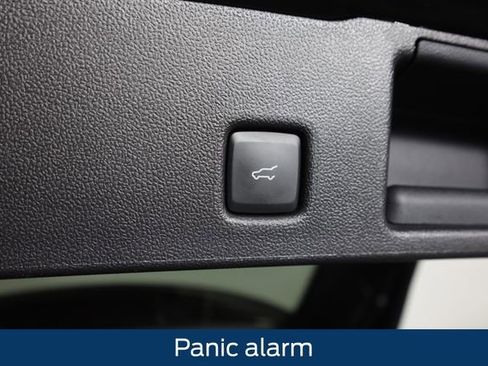 New 2026 Ford Escape Platinum w/ Premium Technology Package image 51