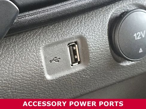 Used 2024 Ford Transit 250 Low Roof w/ Exterior Upgrade Package image 24