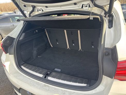 Used 2018 BMW X2 xDrive28i image 42