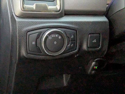 Used 2020 Ford Ranger XLT w/ Equipment Group 301A Mid image 12