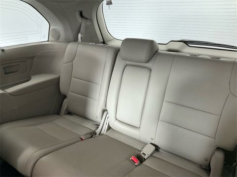 Used 2014 Honda Odyssey Touring image 22
