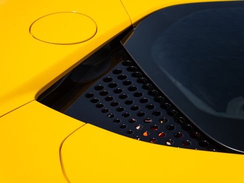 Used 2021 Ferrari SF90 Stradale AWD/4WD image 36