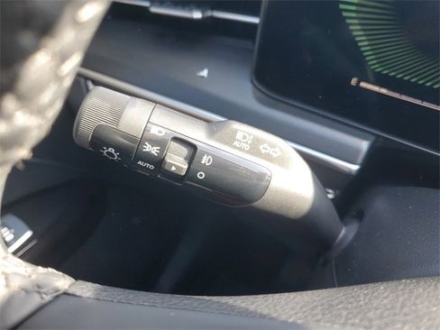 New 2026 Kia K5 GT-Line image 28