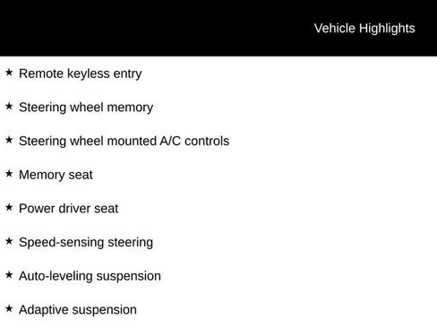 Used 2018 Tesla Model S 100D image 6