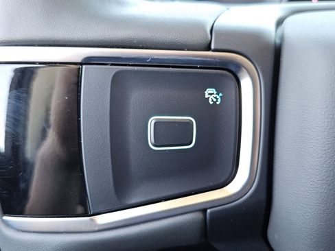 New 2026 Ford Expedition Max Active AWD/4WD image 15