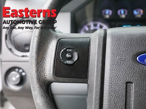 Used 2015 Ford F250 XL image 15