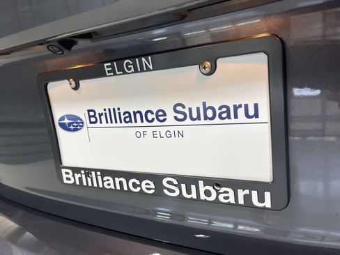 Certified 2026 Subaru Crosstrek 2.0i Premium AWD/4WD image 39