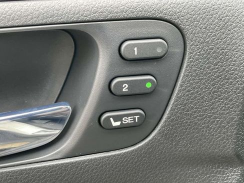 Used 2025 Honda Ridgeline RTL image 17