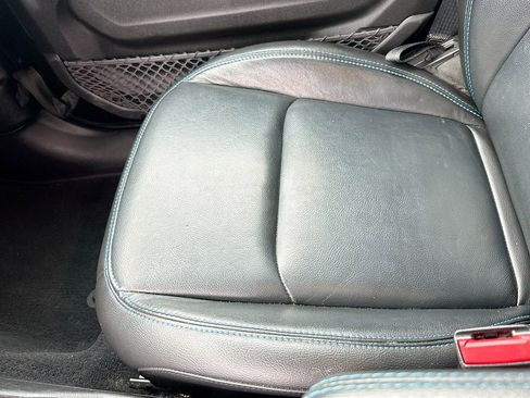 Used 2023 Jeep Wrangler Unlimited Rubicon 4xe w/ Steel Bumper Group image 22