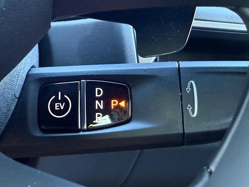 Used 2024 Kia EV9 Wind AWD/4WD image 19