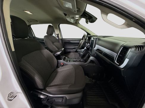 Used 2024 Ford Ranger XL image 28