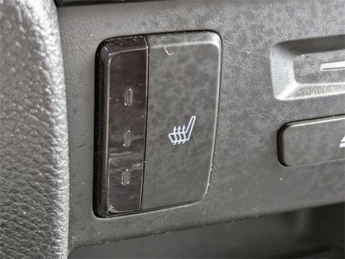 Used 2021 Honda Pilot Touring image 23