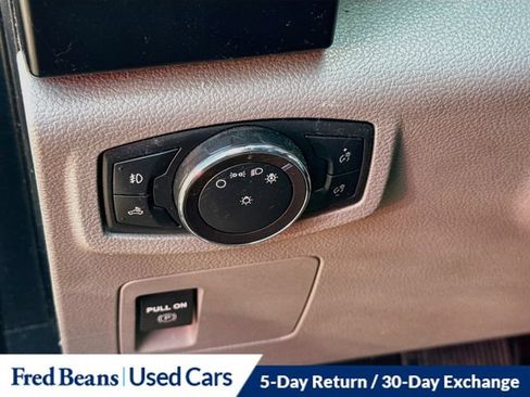Used 2020 Ford F150 XL w/ Equipment Group 101A Mid AWD/4WD image 11