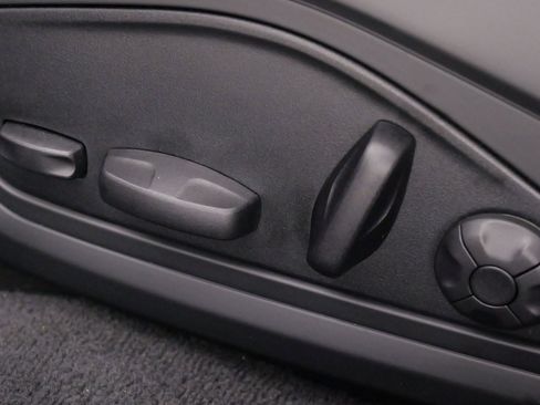 Used 2024 Audi RS e-tron GT w/ Carbon Performance Package image 42