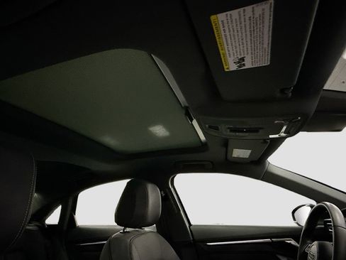 Certified 2025 Audi A3 2.0T Premium w/ Convenience Package image 16