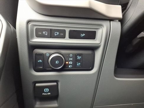 Used 2022 Ford F150 XLT w/ Equipment Group 302A High image 18