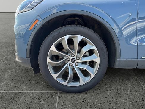 New 2025 Lincoln Aviator Reserve w/ Illumination Package AWD/4WD image 10