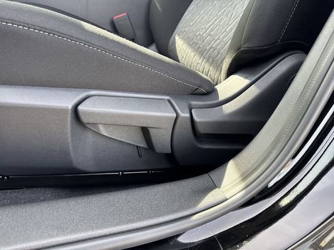 New 2026 Nissan Sentra SV w/ SV Convenience Package FWD image 25