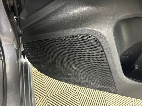 Used 2021 Subaru Impreza 2.0i Sport image 30