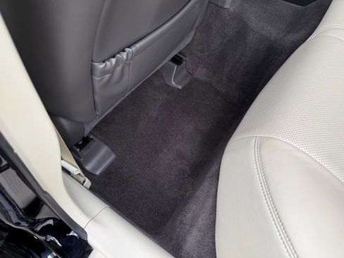 Used 2009 Lexus IS 250 AWD image 14