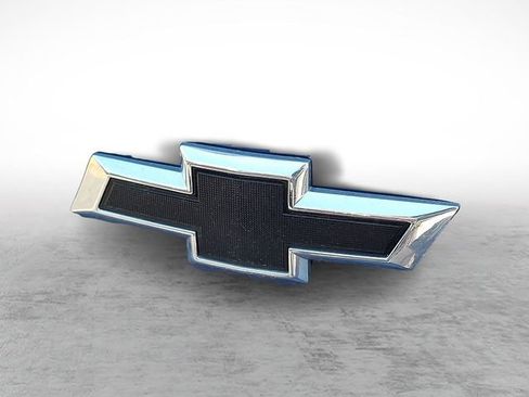 Used 2020 Chevrolet Camaro LT w/ Technology Package RWD image 4