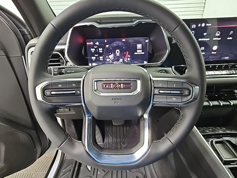 New 2026 GMC Canyon Elevation w/ Convenience Package image 24