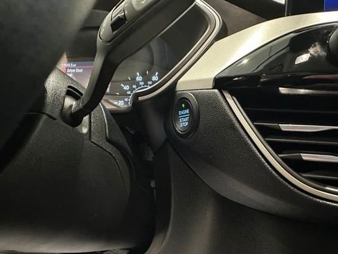 Used 2022 Ford Escape SE w/ Convenience Package image 15