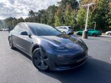 Used 2022 Tesla Model 3 Long Range image 3