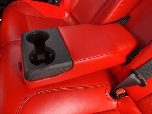 Used 2021 Dodge Charger Scat Pack RWD image 21