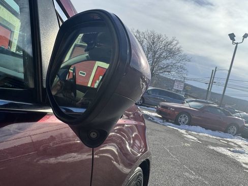 Used 2014 Honda Odyssey EX-L image 38