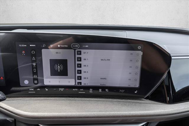 New 2026 Audi Q5 Premium AWD/4WD image 15