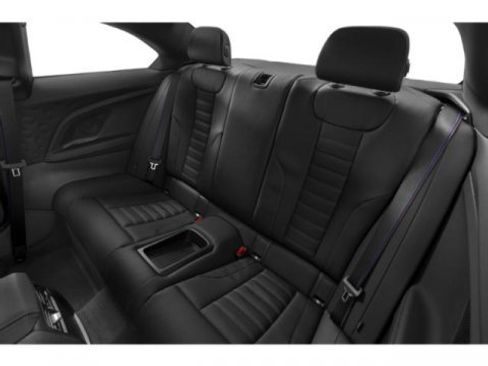 New 2026 BMW M2 w/ Lighting Package RWD image 15