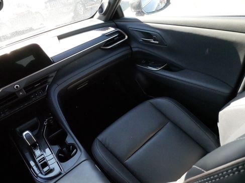 Certified 2024 Toyota Crown Limited w/ Advanced Technology Package image 11