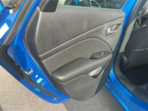 Used 2015 Dodge Dart SE w/ Convenience Group FWD image 22