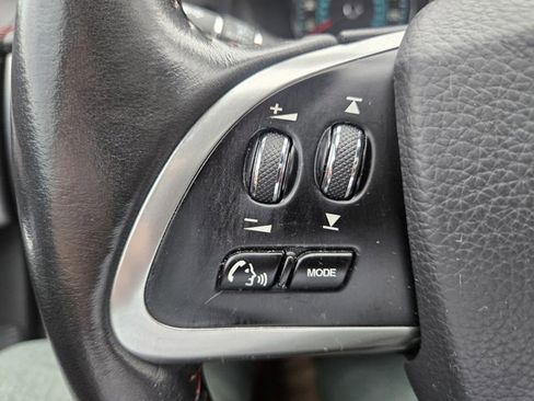 Used 2013 Jaguar XF R-S image 43