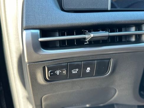 New 2026 Hyundai Tucson SEL AWD/4WD image 13