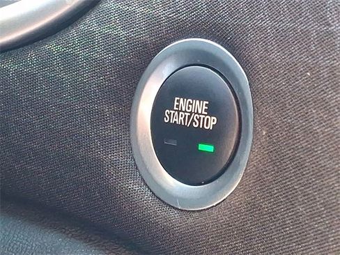 Used 2024 Chevrolet Malibu LT image 23