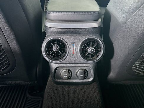 Used 2019 Kia Stinger GT image 22