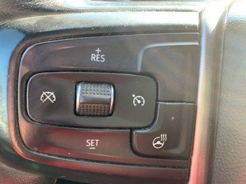 Used 2021 GMC Sierra 2500 SLE w/ SLE Value Package; AWD/4WD image 31