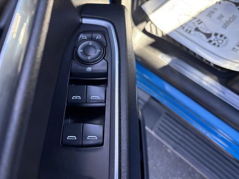 Used 2022 GMC Sierra 1500 Elevation image 19