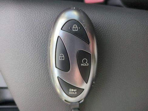 New 2026 Hyundai Sonata N Line image 37