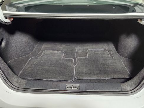 Used 2023 Nissan Sentra SV image 36