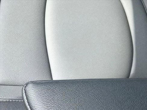 Used 2024 Honda Odyssey Touring image 22